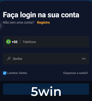 Registro