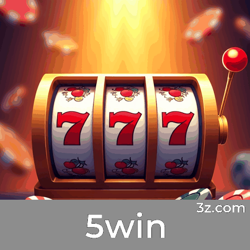 Estratégias de Jogo Crash Baseadas em Dados na 5win