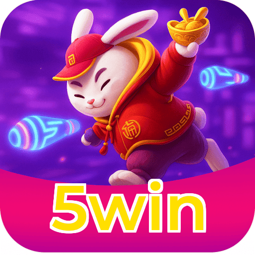 5winlogo