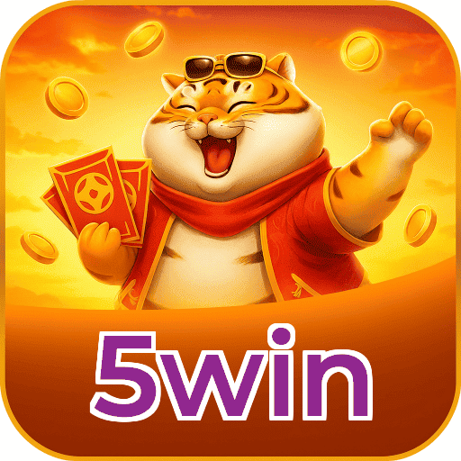 5win