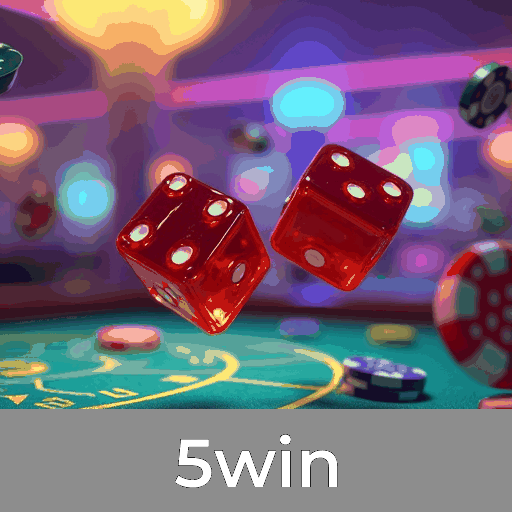 Fortune Gems no 5win: Explore o Universo das Gemas Cintilantes e Tesouros